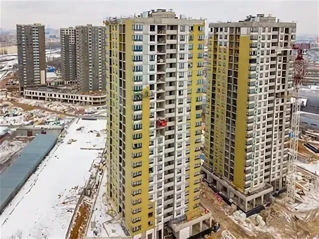 Варшавская отзывы