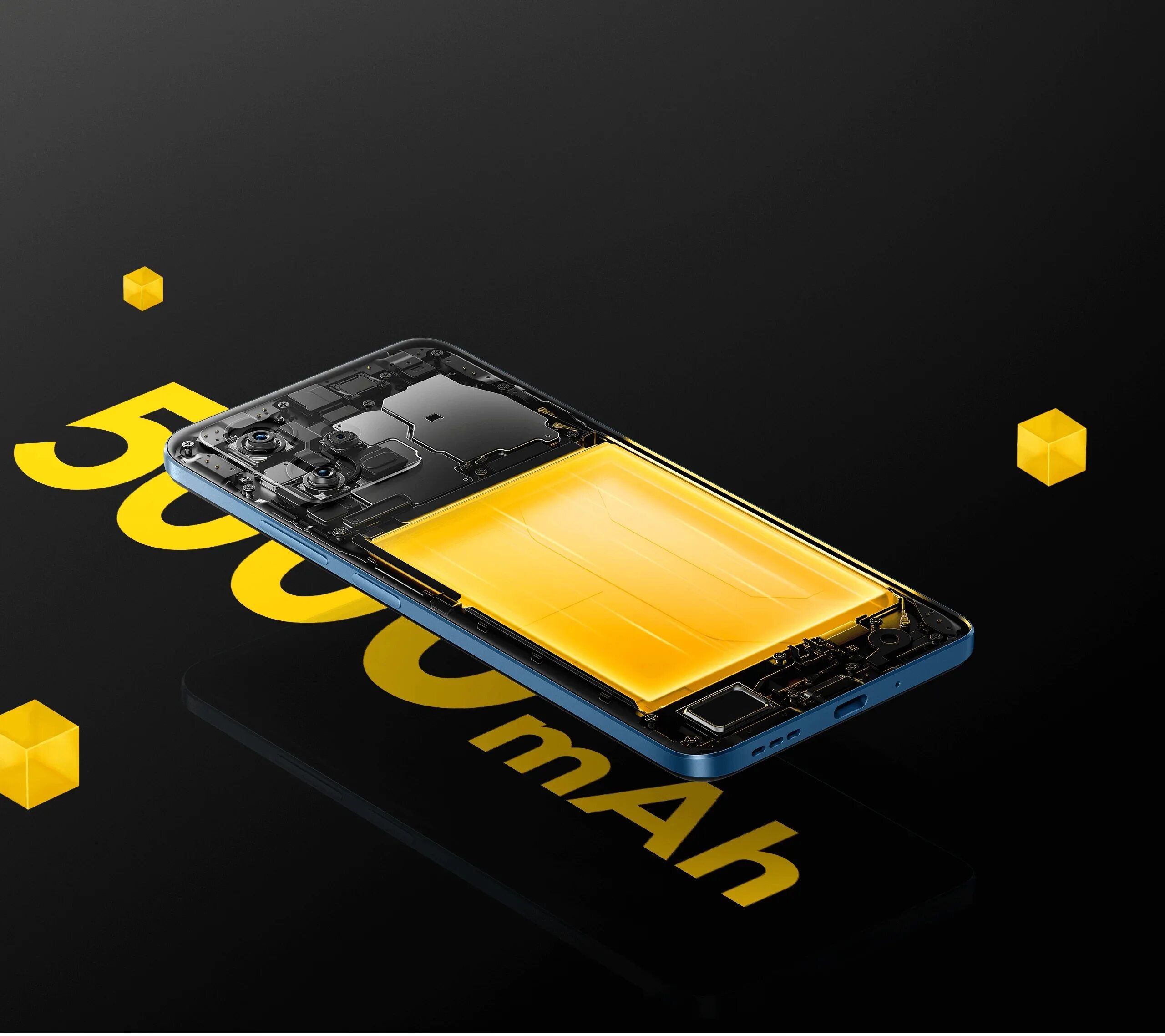 Смартфон poco x6 5g отзывы. Смартфоны. Смартфон poco. Низкий смартфон. Poco x5 5g.