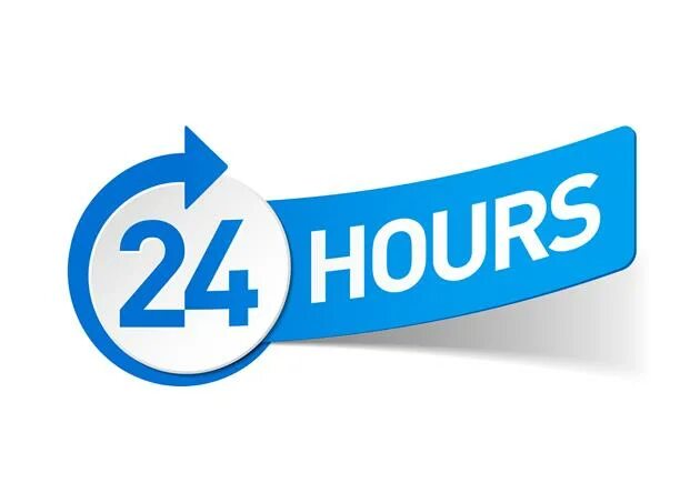 Account in 24 hours. 24 часа. 24 часа лого. 24 часа png. 24 hours.