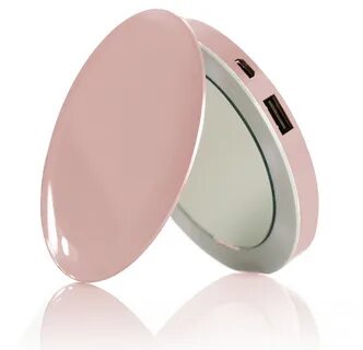 Pearl power
