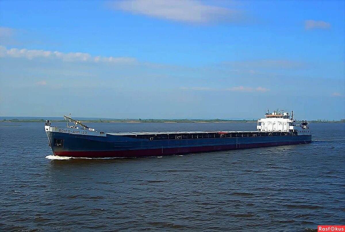 волго-дон 240. волго-дон 507б. сухогруз волго дон. самоходная баржа волго дон. теплоход волго дон 139.