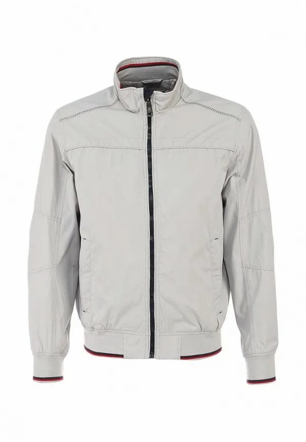 ветровка мужская rft nbegi standart-tranon-r. мужские ветровки на вайлдберриз. ламода ветровки мужские. ветровка blackford l2107 grey. ветровка мужская монтана светлая.