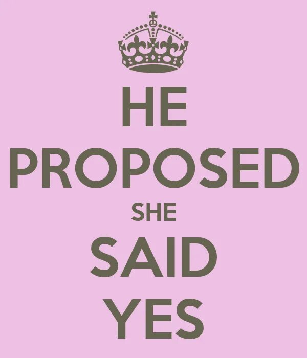 He said she said book. Said Yes. She said. She said Yes картинка. "He said she said crap" устойчивое выражение.