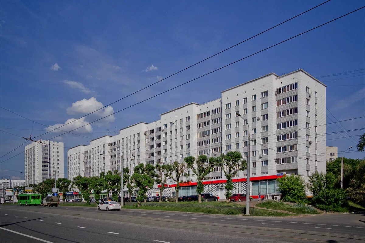 Улица татарстан дом. Ул татарстан 13 казань. улица татарстан 13 а казань. казань ул татарстан дом 13. татарстан 132 в казани.