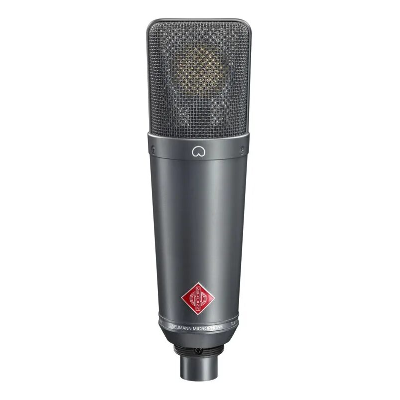 Микрофон neumann. Neumann u 87 ai mt. neumann u87 фото.