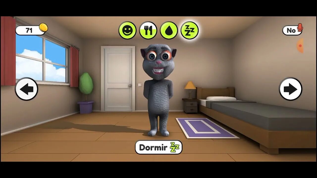 Говорящий хуан много денег. Говорящий хуан много денег. Говорящий хуан много денег. Говорящий хуан много денег. Говорящий хуан много денег.