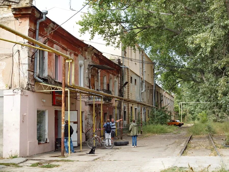 Одесский район улицы. Пересыпь район Одессы. Молдаванка и Пересыпь в Одессе это что. Районы Одессы Молдаванка и Пересыпь. Пересы и Молдаванка в Одессе.