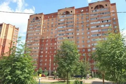 Лунная 9