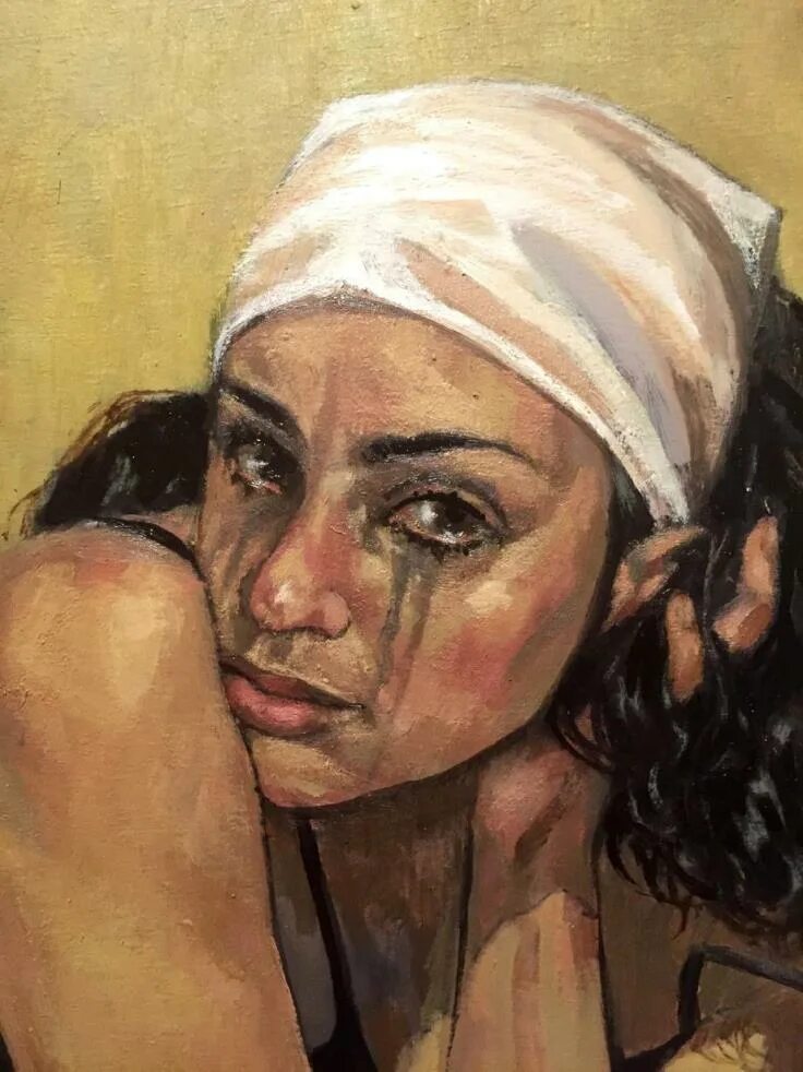 Египетский художник валид эбейд. Walid ebeid. Walid ebeid художник. Валид эбейд картины художника. Валид эбейд.