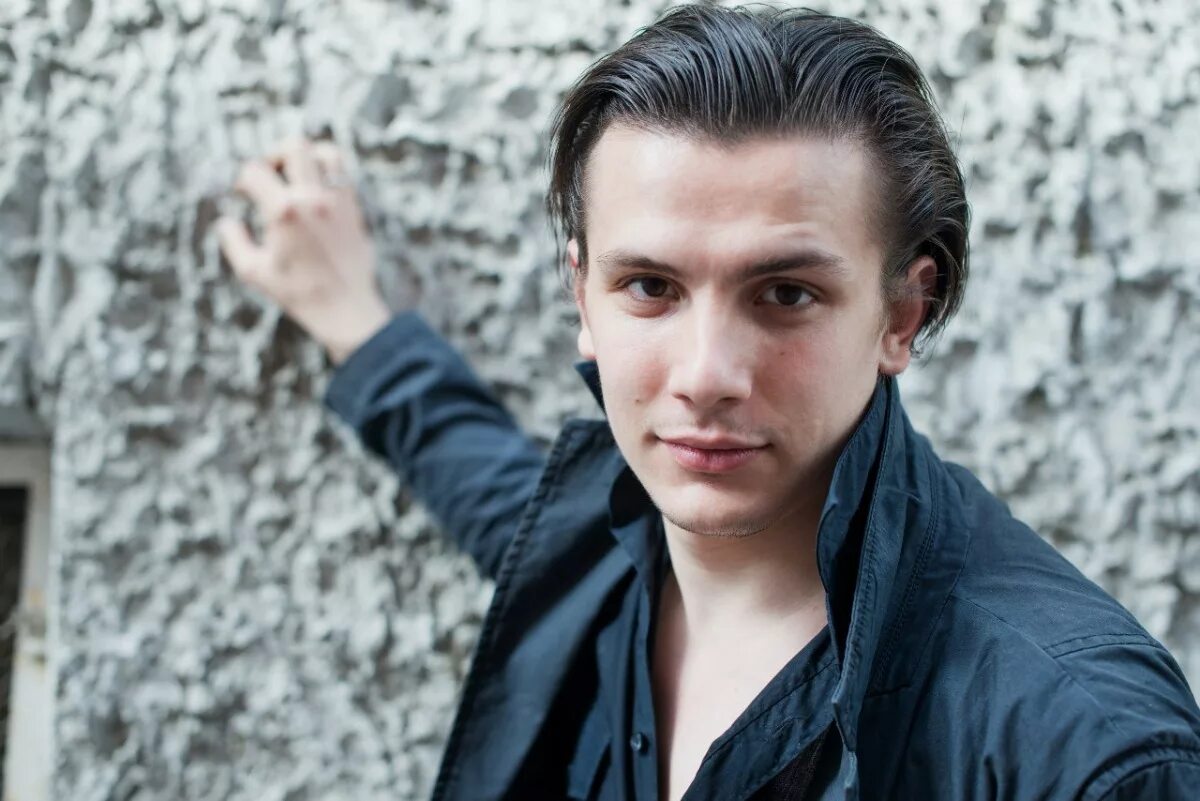 Юрий николаенко сериал улица. Nю юрий николаенко. Господин дадуда игорь кезля. Игорь кезля и андрей моргунов новая коллекция. Юрий николаенко актер.