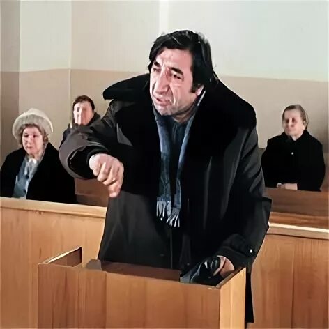 Такую личную неприязнь я испытываю к потерпевшему что кушать не могу. Кто такой этот потерпевший. Кто такой этот потерпевший. Кто такой этот потерпевший. Такую неприязнь испытываю что кушать не могу.