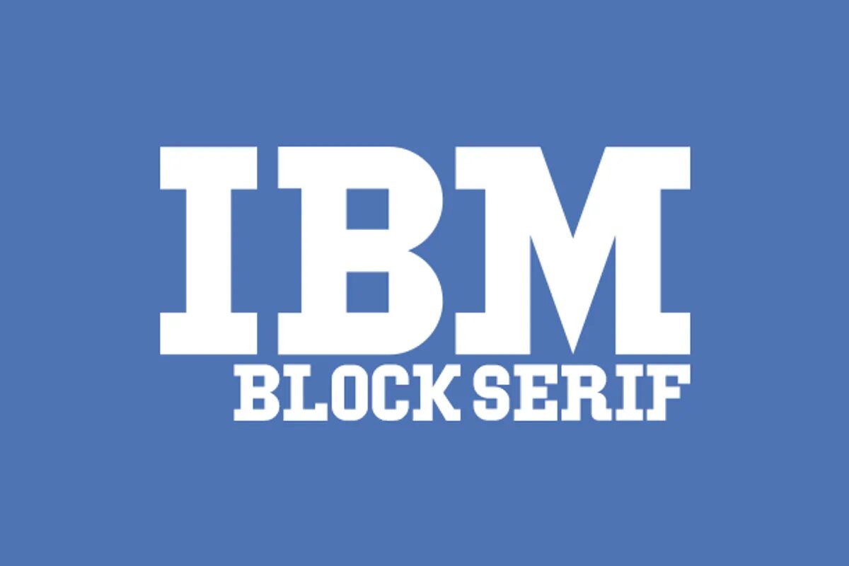 Шрифт ibm. IBM логотип. IBM шрифт. Шрифтовые логотипы. IBM logo шрифт.