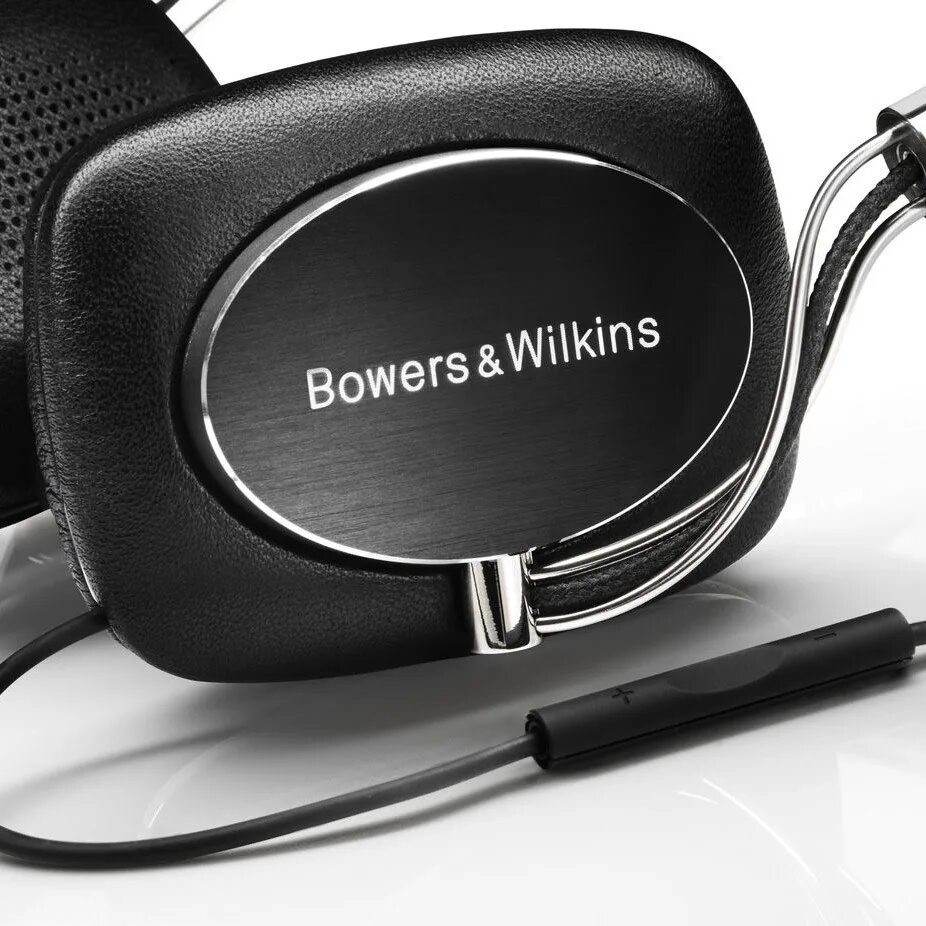 Bowers Wilkins p5. Bowers Wilkins p5 Charcoal. Bowers & Wilkins p5 s2. BW p5 наушники. Наушники b w