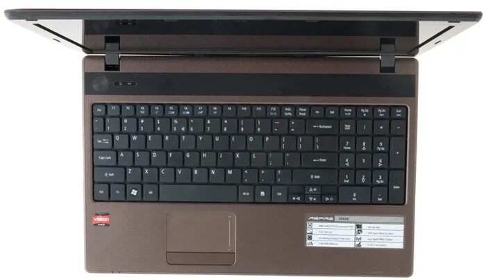 Acer Aspire 5742zg. Ноутбук Acer Aspire 5742zg-p623g25mnkk. Ноутбук Acer Aspire 5742zg-p623g50mnkk. Ноутбук Acer Aspire 5742zg-p624g50mikk.