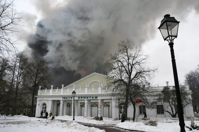 Сайт театра эрмитаж москва. Сад эрмитаж клуб дягилев. рай дягилев. сад эрмитаж в москве дягилев. клуб дягилев москва.