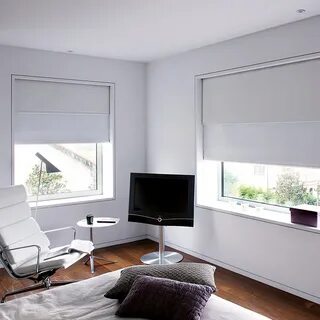 Single window