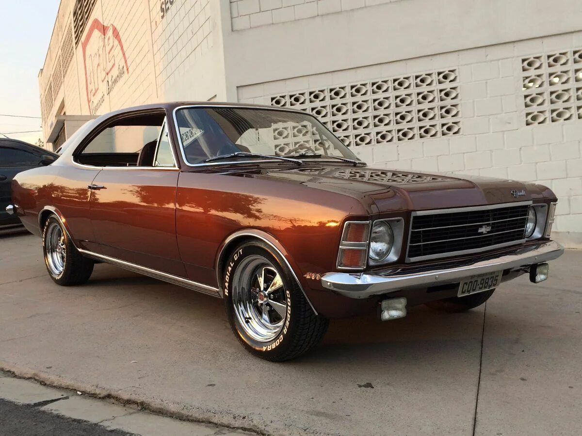 Опала машина. Chevrolet opala ss6. Опала машина. Опала машина. Шевроле опала 1968 седан.