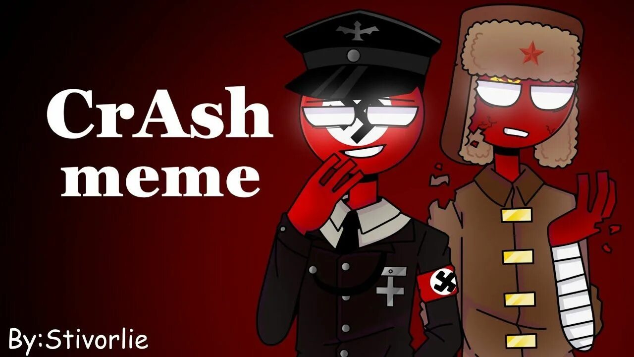 Крэш бандикут мемы. Genshin masanori crash meme. Мем про креша бандикут. Crash meme. Woah креш крэш бандикут.