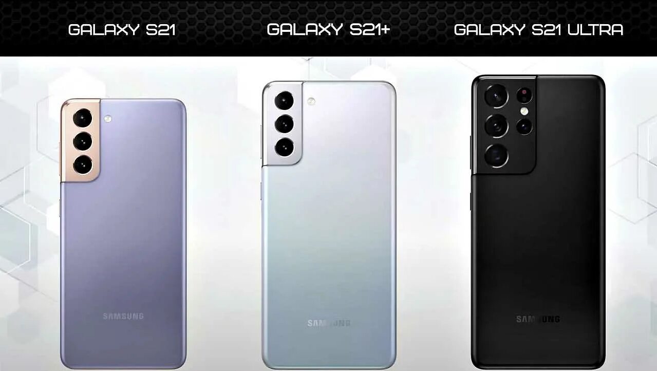 Самсунг s21 Ultra. Galaxy s21 s21+ s21 Ultra. Samsung Galaxy s21 Plus. Samsung Galaxy s21 Ultra. Сравнение s21 и s22