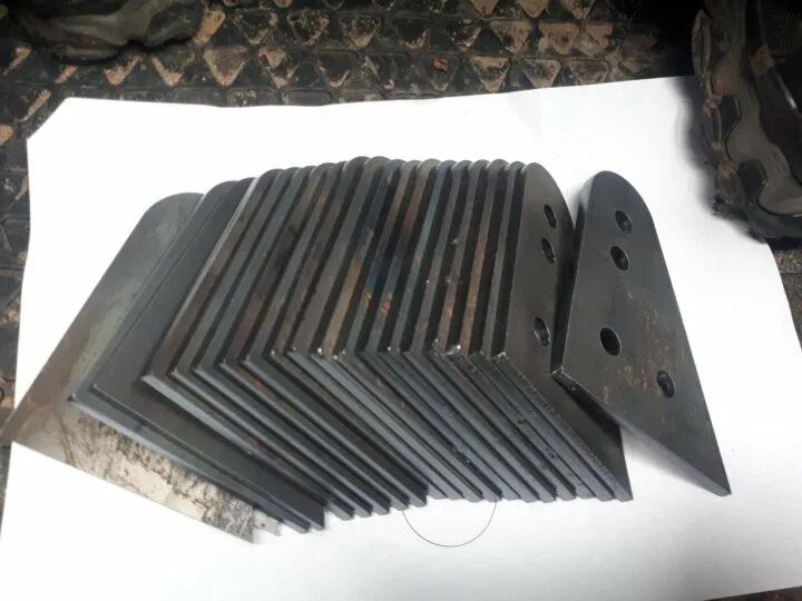 Проставки тайга варяг 550. Проставки подвески тайга варяг 500. Проставки подвески тайга варяг 500. Проставка руля sm-08264-6. Проставки снегоход.