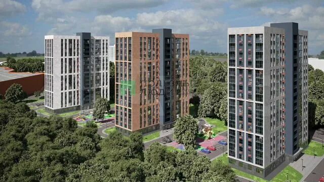 Supernova ул щербакова 87 пенза фото Supernova, housing complex, Россия, Пенза, проспект Победы, 96Е Yandex Maps