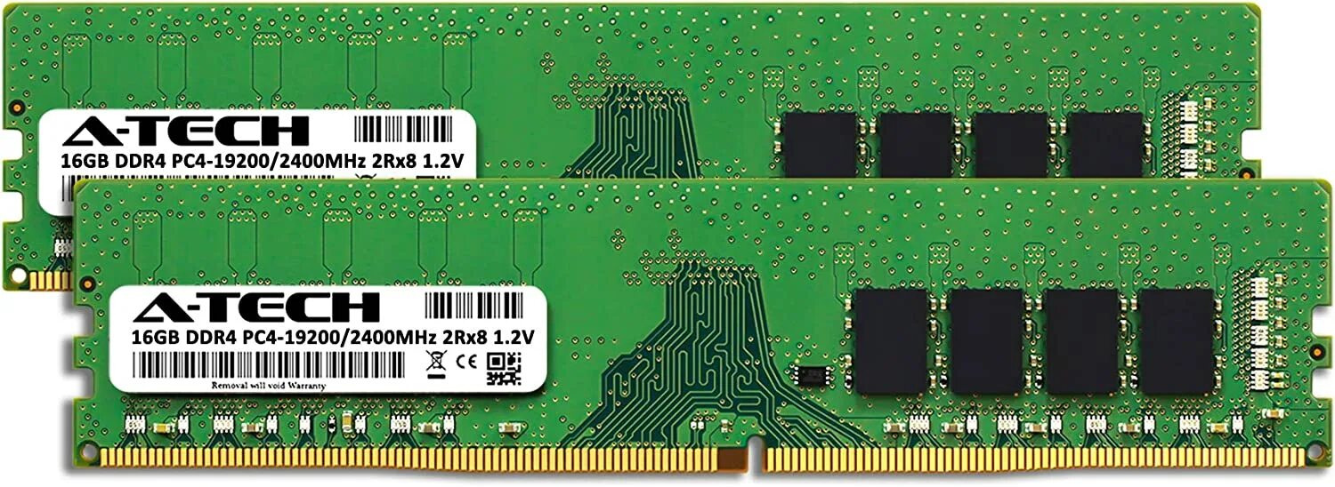 21300 dimm. DDR 4 16gb 2133. 8x16 GB ddr4 ECC @2133mhz Ram. Ddr4 ECC 8 ГБ 2666 МГЦ UDIMM. ОЗУ Hynix ddr4 2400mhz so-DIMM.