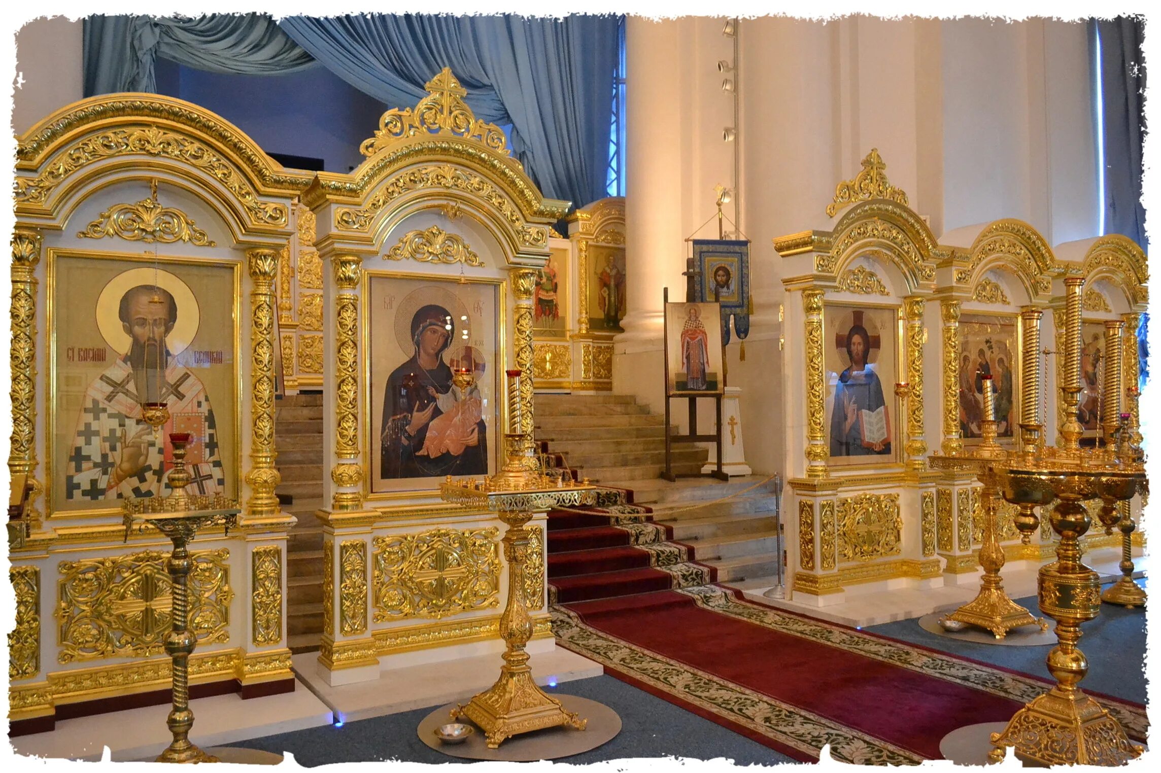 вакансии в храмах спб. полы в казанском соборе спб. вакансии в храмах спб. расписание служб в храме казанский собор в спб. богослужение в казанском соборе санкт-петербурга.