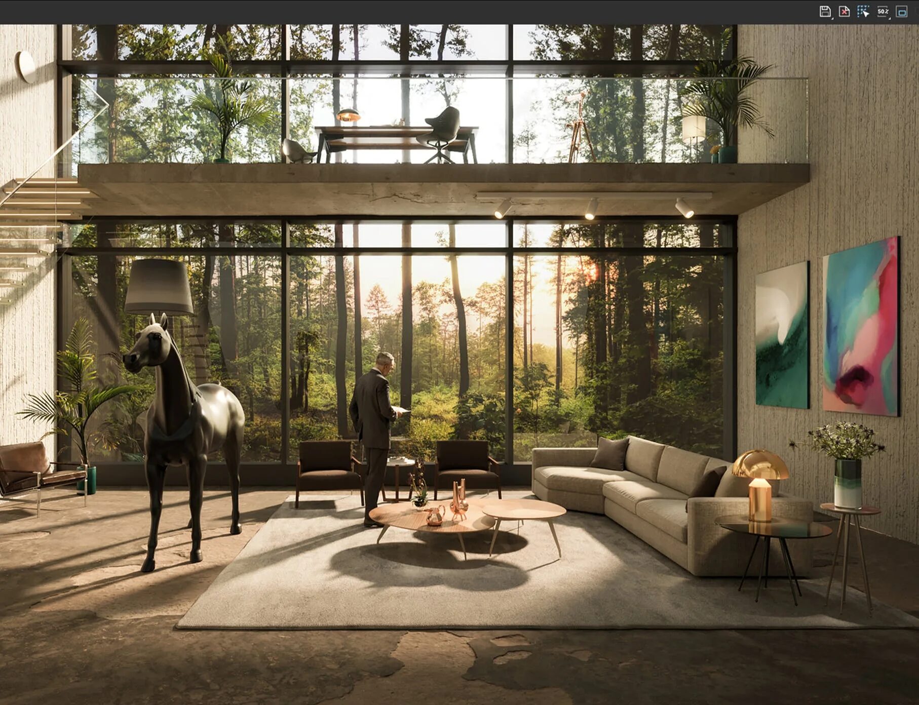 Рендер vray. V-ray. элементы рендера. vray рендеринг. визуализация v-ray 5.