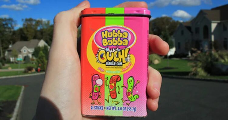 Жевательная резинка hubba bubba. Hubba bubba 2000. Жвачка hubba bubba рулетка. Жвачка hubba bubba рулетка. Жвачка рулон хуба буба.
