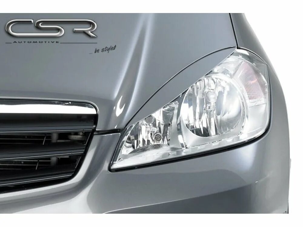 Мерседес реснички. Снички на фары mercedes w 204. Накладки на фары w204. Реснички на фары мерседес w169. Мерседес реснички.