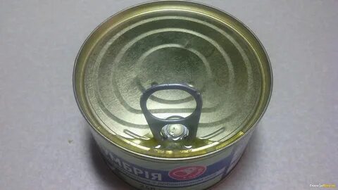 Бомбаж