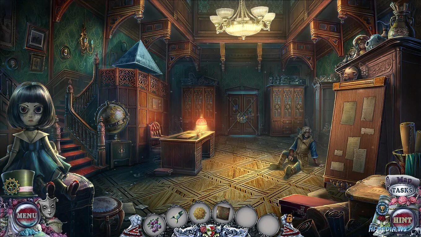 Puppet show arrogance effect. Шоу марионеток 7. Puppet show pic. Игра puppet show. Puppet show тайна джойвиля 2.