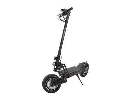 Kugoo g2 pro max характеристики