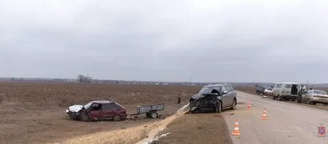 Погода х генераловский