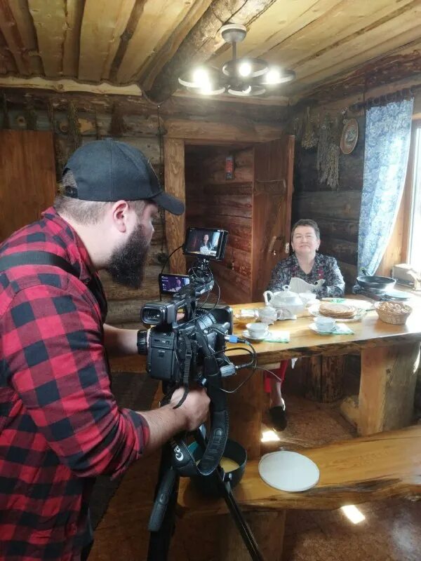 краеведческий музей семенково вологда. банный клуб душа кубинки. банный рай ижевск. банный комплекс. душа кубинки банный.