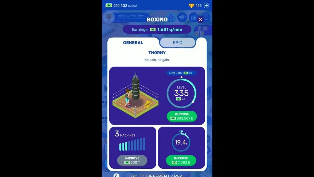 Idle мод без рекламы. Idle мод без рекламы