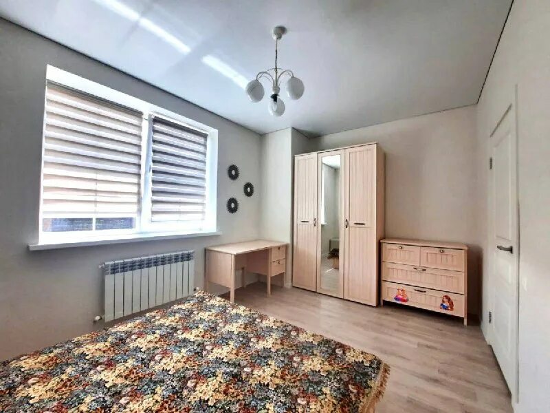 Проекты двухэтажных домов до 150 кв. Дома 102 метра. М. Дом z500 с мансардой. Планировка угловой квартиры адмирала черова 20 лит а.