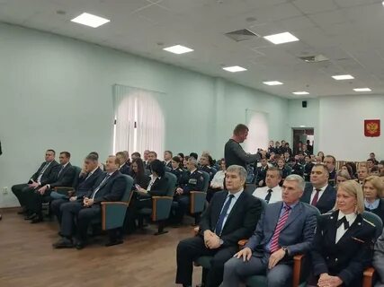 Сайт судебных приставов ставропольского края