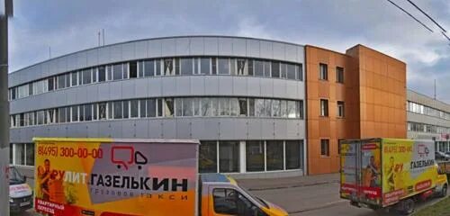 Иловайская улица 1 стр 1 мечеть. Ул иловайская 2б стр 2. Ул. Москва иловайская улица 2б ст1. Москва иловайская улица 2б ст1.