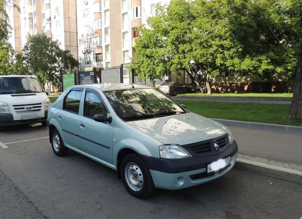 Renault logan 2008. Renault logan 2008. 6. Рено логан 2008 1. Рено логан 1 2008 года.