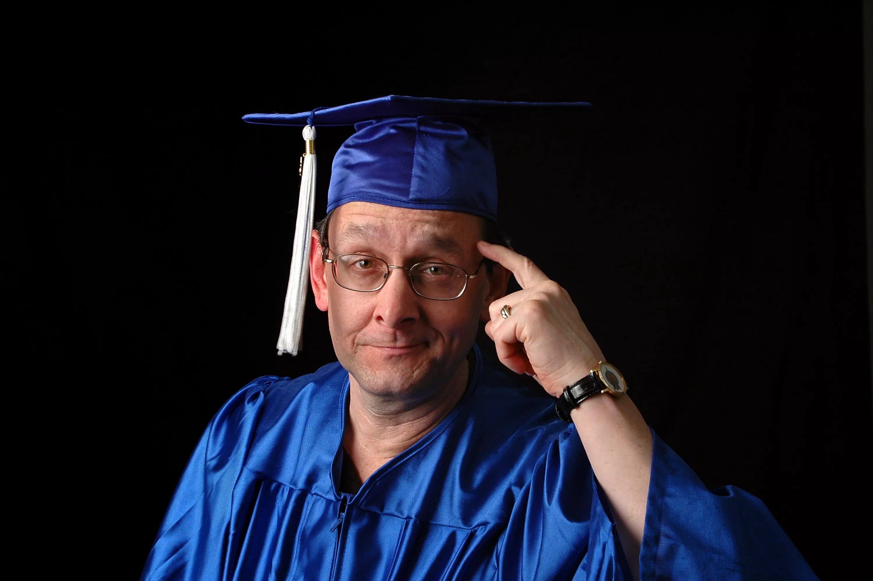 профессор на лекции. учитель профессор. профессор бердвиссл. фотографии учителей. довольные профессоры или профессора.