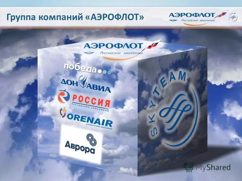 Сайте пао аэрофлот. Группа компаний Аэрофлот. Аэрофлот слоган компании. Дочерние компании группы компании Аэрофлот. Логотип компании Аэрофлот.