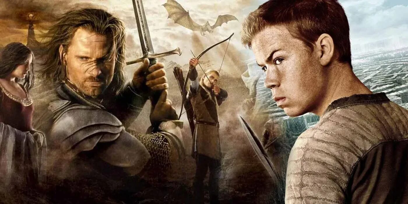 Властелин колец 2 дата выхода. Lord of the rings сериал. властелин колец новые серии. властелин колец сериал дата выхода. властелин колец сериал амазон.