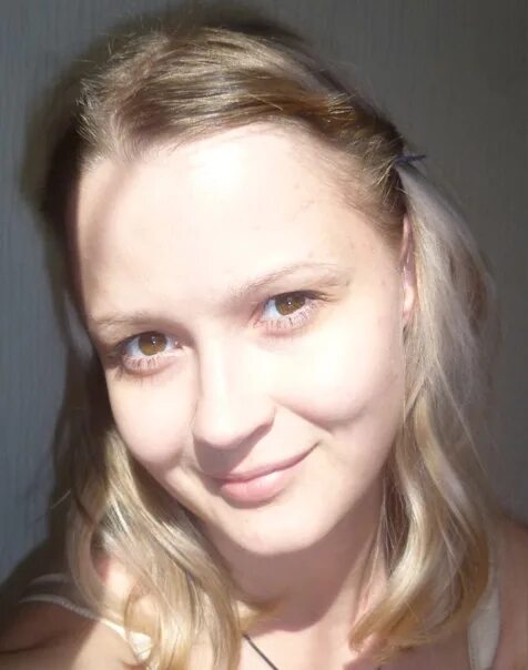 Квартира. Свердлова 30а хабаровск на карте. Ул. Давыдовская елена лобня. Ул.