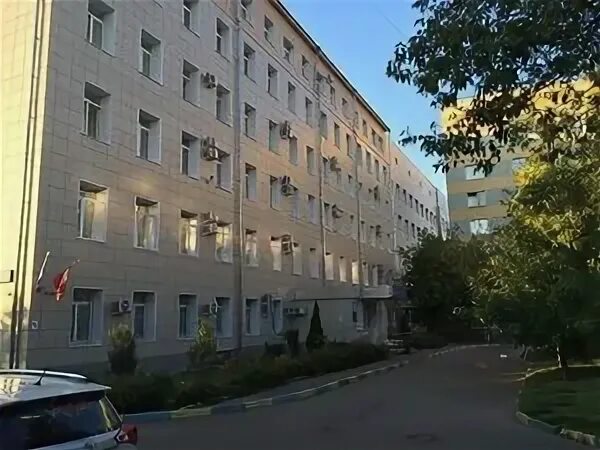 Гбуз оториноларингологии. Загородное шоссе, д. 18а, стр. 2. Хорошевское шоссе д 1 ГБУЗ им Свержевского. Свержевского институт Загородное шоссе. Загородное шоссе институт оториноларингологии Свержевского.