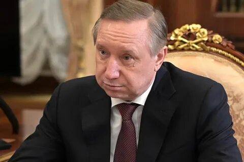 Победит ли беглов