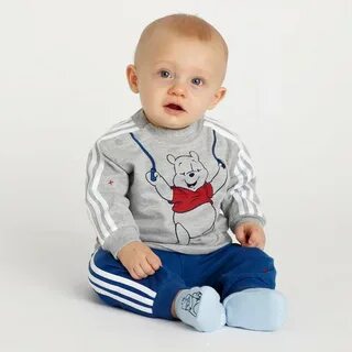 Kids baby 1