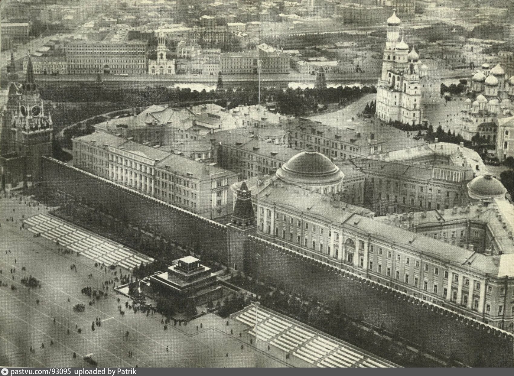 20 55 по москве. Московский Кремль 1959. Pastvu Кремль. Кремль Москва 1970. Московский Кремль 1970 года.