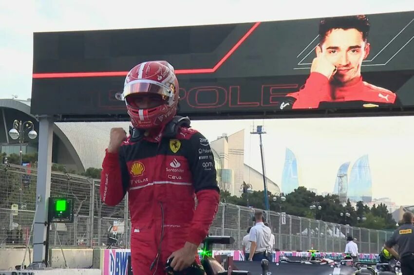 Баку формула 1. Баку ф1 баку. Формула 1 баку 2023. F1 гран при азербайджана 2024. Баку formula 1.