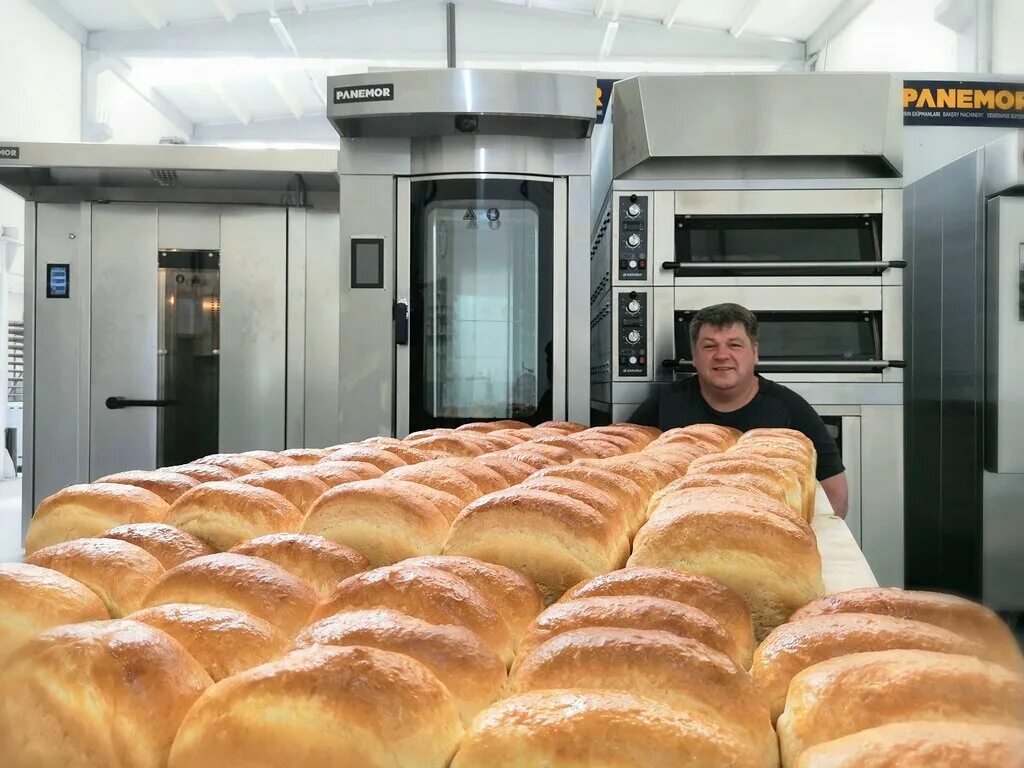 Инвентарь для производства хлебобулочных изделий. Оборудование для выпечки хлеба и хлебобулочных изделий. Хартман оборудование для производства хлеба. Руссимекс оборудование хлебопекарное. Кениг оборудование для хлебозавода.